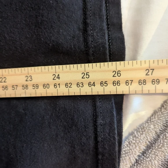 🖤 Fred Harvey Trading Company Black Graphic T-Shirt First Nations People - Picture 2 of 9